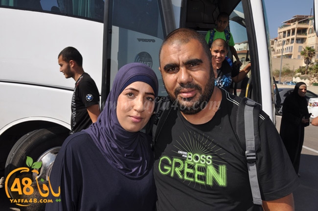 mo3tmren yaffa (14).JPG